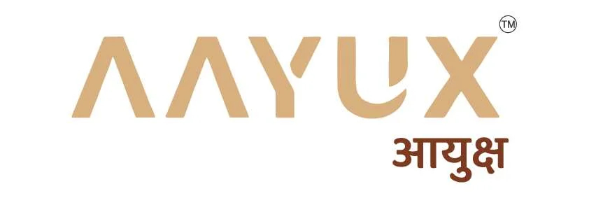 Aayux.com