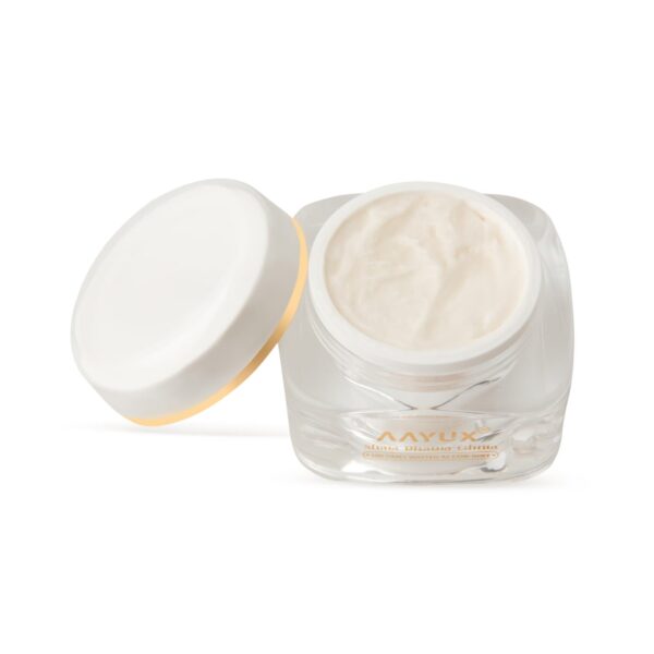 Shata Dhauta Ghrita Cream (50Gm) - Image 2