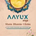 Aayuxindia
